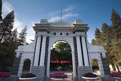 《侏罗纪世界：进化2》开发者日志 介绍增强特性